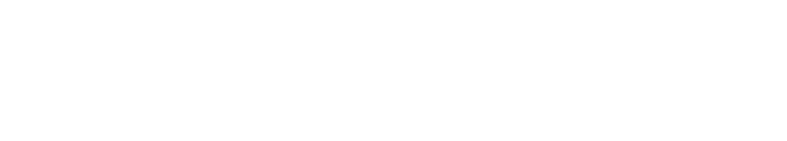 InterContinental