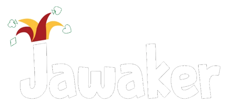 Jawaker