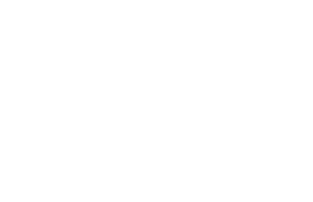JEG Esports