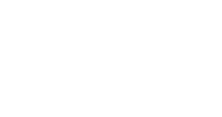 Jordan Esports Federation