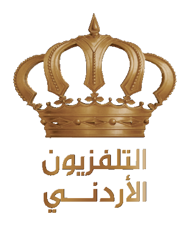 Jordan TV