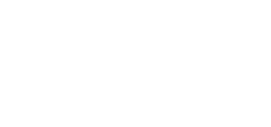 Ministry of Digital Economy and Entrepreneurship