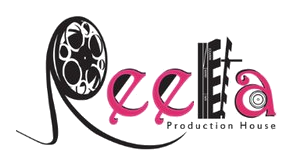 Rita Production