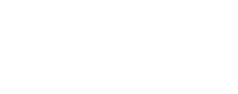 TripleH for Marketing
