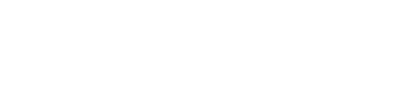 Zain Esports